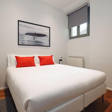 Apartamento Joivy Modern Flat Near Duomo Di Milano Exterior foto