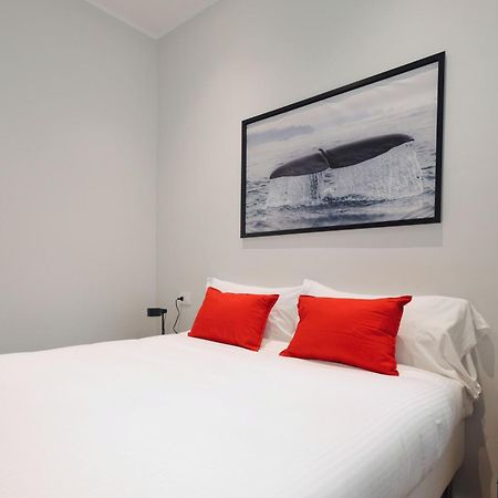 Apartamento Joivy Modern Flat Near Duomo Di Milano Exterior foto