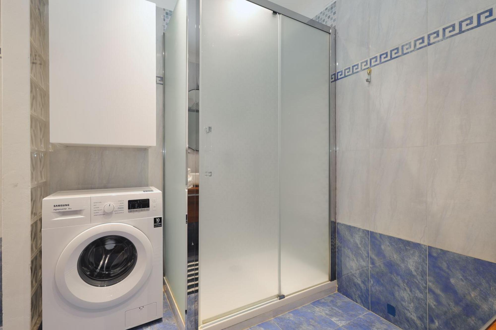 Apartamento Joivy Modern Flat Near Duomo Di Milano Exterior foto